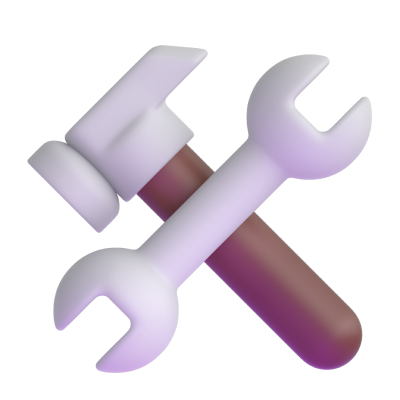 MS_Emoji_Object_1F6E0-FE0F_HammerAndWrench_1024px_02_02_v002-1